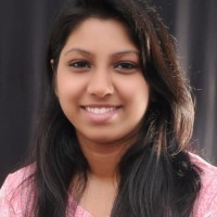Ujwala G