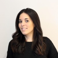 Arantxa Quero Marín