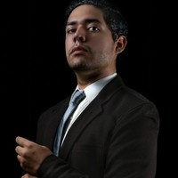 Jerónimo Sandoval