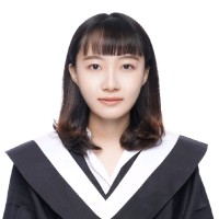 Lupei Chen