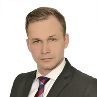 Rafał Jędrusiak