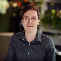 Patrick Boelhouwer