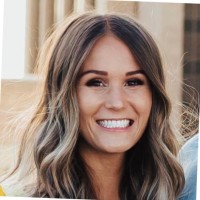 Emily Carlile M.A./Ed.M