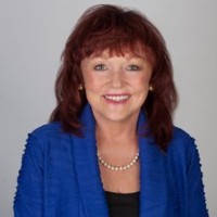 Patti Mcclintock