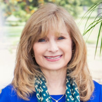 Susan Stone, Crs Gri, Sres