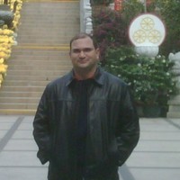 Juan Manuel Linares