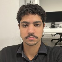 Pedro Leite