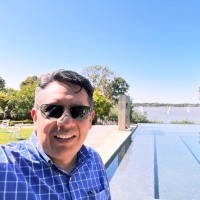 Raul De Luna