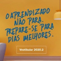 Mauricio Cunha