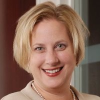 Renate Jordan