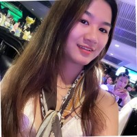 Su Yee