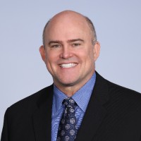 Bill Rust