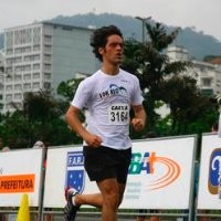 Paulo Oliveira
