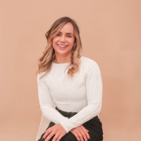 María Laura Madriz Hernandez