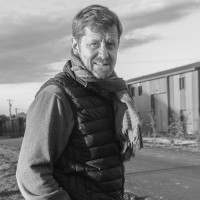 charles henry d'Ocagne