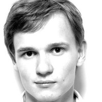 Andrejs Cesnokovs