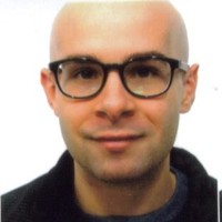 Simone Sestili