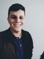 Eduardo Felipe Agnes
