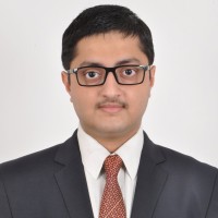 Partha Banerjee