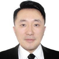 Boreas Hu