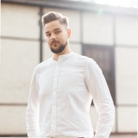 Bartek Kuźma