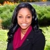 Patrice Henson