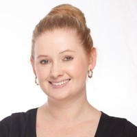 Emma Brown