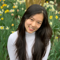 Lisa Zhang