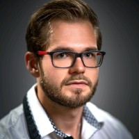 Pawel Przekwas
