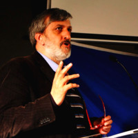 José Sá