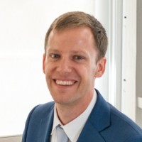 Chris Peters