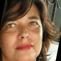 Elsa Pelaéz Setién