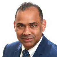 Karamvir Bajwa