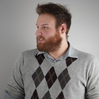 Igor Biffi
