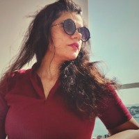 Priyanka Sharma