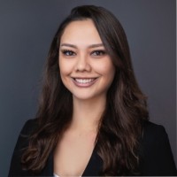Erika Sabraw