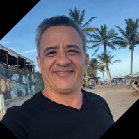 Claudio Reis