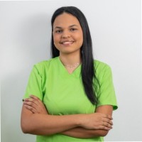 Dolphy Lantigua Quezada