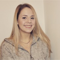 Christina Tatjes