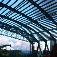 luis alfredo diaz castiblanco