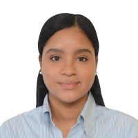 Iris Esther Perez Castillo