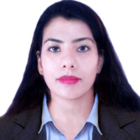 Reshma Sudheer