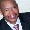 Leonard Q. Curtis