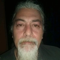 Daniel Hugo Rojo