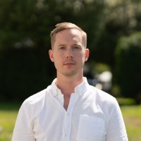 Einar Arnarson