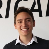 Alonso Alekos Díaz Puentes