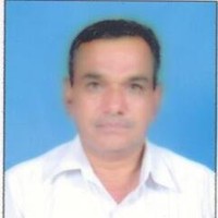 Rajnesh Tyagi