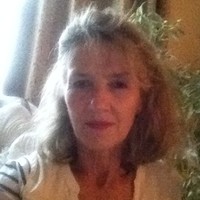 Liz Greenan