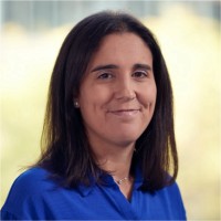 Raquel Sousa