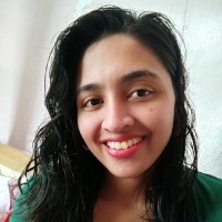 Runnoo Sneha Dakshayani